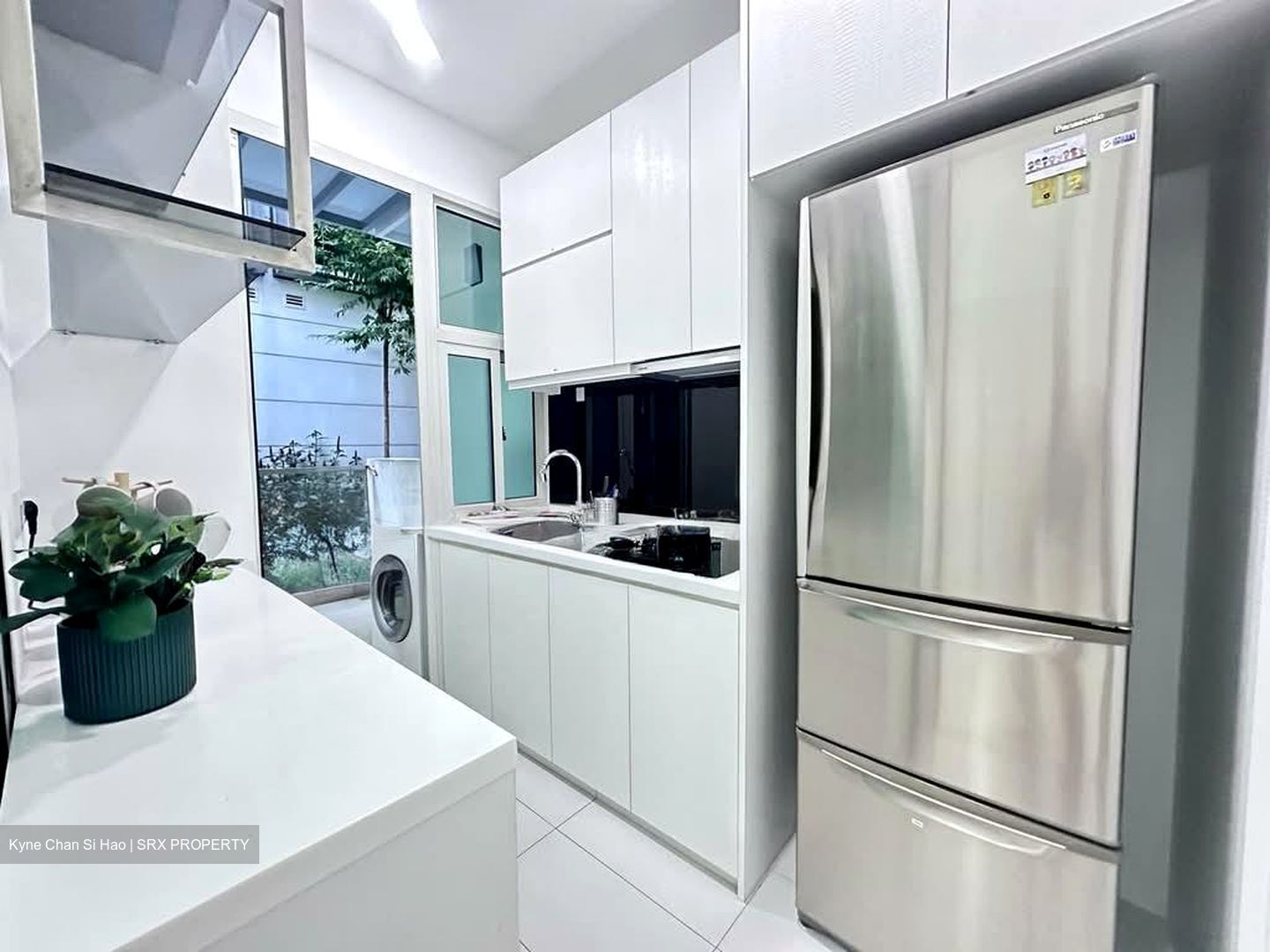 NEWest (D5), Apartment #627033791